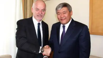 Zakon.kz, фото - Новости Zakon.kz от 10.12.2014 23:27