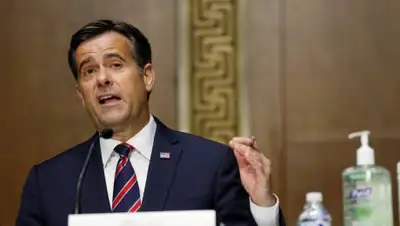 RT, фото - Новости Zakon.kz от 22.10.2020 08:44