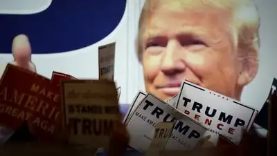 Zakon.kz, фото - Новости Zakon.kz от 14.10.2016 19:57