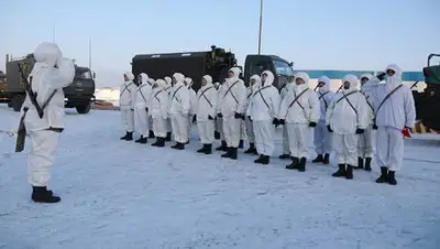 Zakon.kz, фото - Новости Zakon.kz от 09.02.2018 12:09