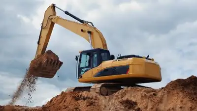 Zakon.kz, фото - Новости Zakon.kz от 14.08.2017 15:42