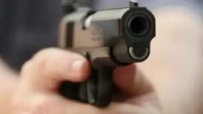 Today.kz, фото - Новости Zakon.kz от 24.04.2018 13:45