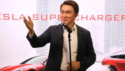 Zakon.kz, фото - Новости Zakon.kz от 14.11.2019 15:35