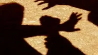 sobkor.net, фото - Новости Zakon.kz от 24.11.2018 21:04