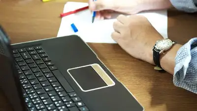 продлены сроки ограничения выписки ЭСФ, фото - Новости Zakon.kz от 15.06.2022 09:47