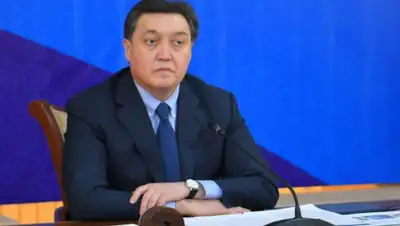 Пресс-служба акима Туркестанской области, фото - Новости Zakon.kz от 13.03.2020 15:35