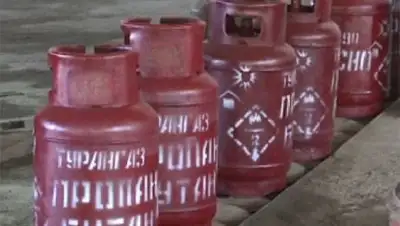 Zakon.kz, фото - Новости Zakon.kz от 10.06.2014 21:29