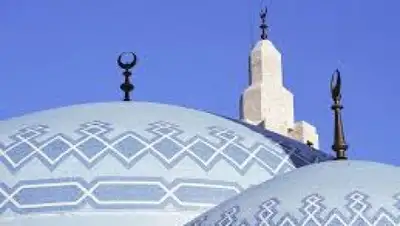 Zakon.kz, фото - Новости Zakon.kz от 15.02.2015 21:57