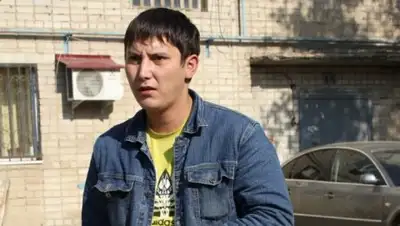 Zakon.kz, фото - Новости Zakon.kz от 19.11.2016 17:37