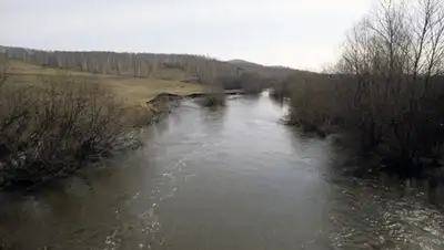 Zakon.kz, фото - Новости Zakon.kz от 14.12.2015 23:11