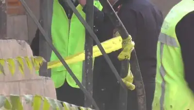 Zakon.kz, фото - Новости Zakon.kz от 29.10.2016 02:56