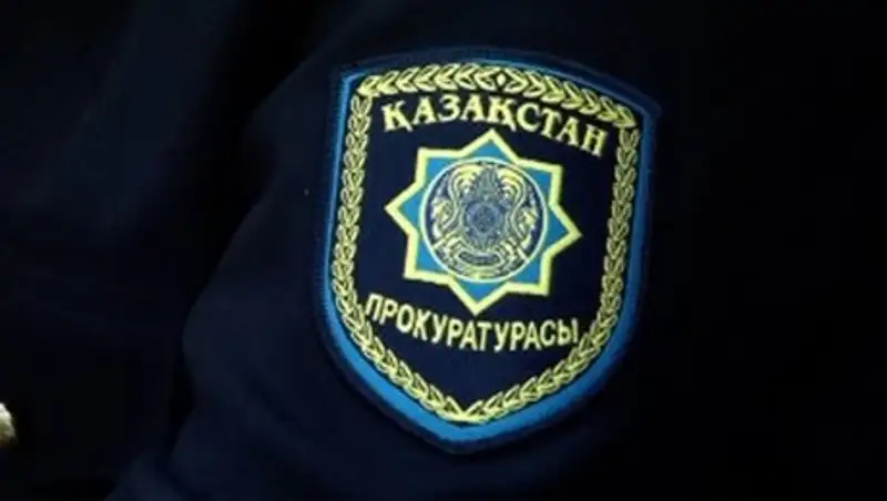 Полицейских, подозреваемых в применении пыток, проверят спецпрокуроры