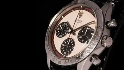 Zakon.kz, фото - Новости Zakon.kz от 27.10.2017 15:53