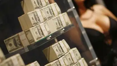 Zakon.kz, фото - Новости Zakon.kz от 01.04.2014 02:17