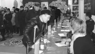 Zakon.kz, фото - Новости Zakon.kz от 01.07.2017 19:01