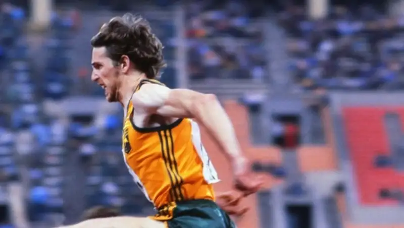 Федерация легкой атлетики Австралии требует пересмотра результатов Олимпиады-1980