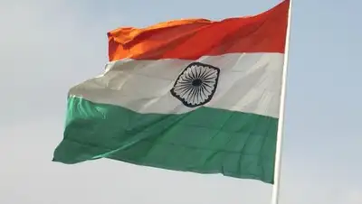 © СС0, фото - Новости Zakon.kz от 17.03.2018 23:08