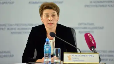 gorodfinansov.ru, фото - Новости Zakon.kz от 14.08.2020 21:06