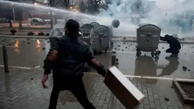 Zakon.kz, фото - Новости Zakon.kz от 12.03.2016 01:28