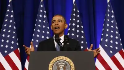 Zakon.kz, фото - Новости Zakon.kz от 26.01.2015 22:13