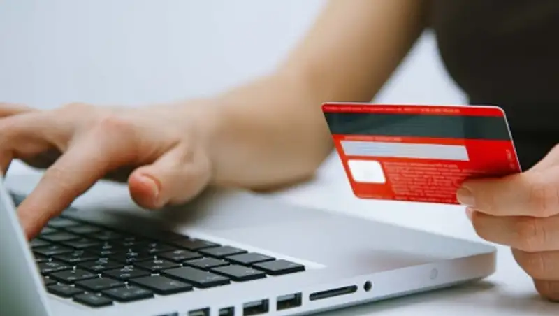 Гульнур Байкадамова – как мошенники испортили девушке жизнь