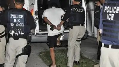 Mir24.tv, фото - Новости Zakon.kz от 16.09.2018 12:48