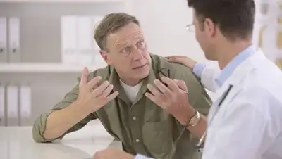 Zakon.kz, фото - Новости Zakon.kz от 13.12.2016 16:54