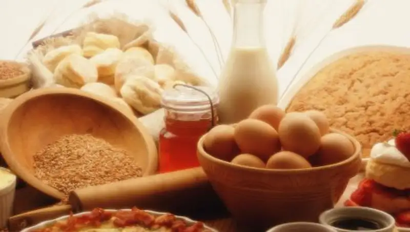 За годы Независимости объем валовой продукции сельского хозяйства ВКО вырос до 367 млрд тг