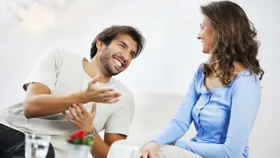 bezformata.com, фото - Новости Zakon.kz от 04.11.2019 00:41