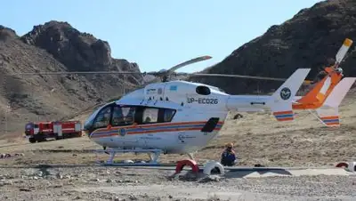 zakon.kz, фото - Новости Zakon.kz от 19.10.2021 10:25