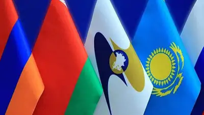 Zakon.kz, фото - Новости Zakon.kz от 05.05.2016 16:05