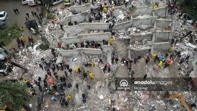 Смерть 15 близких людей у тренера, фото - Новости Zakon.kz от 07.02.2023 11:28