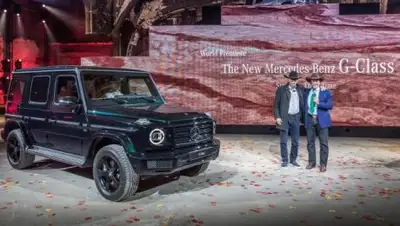 Zakon.kz, фото - Новости Zakon.kz от 22.01.2018 09:11