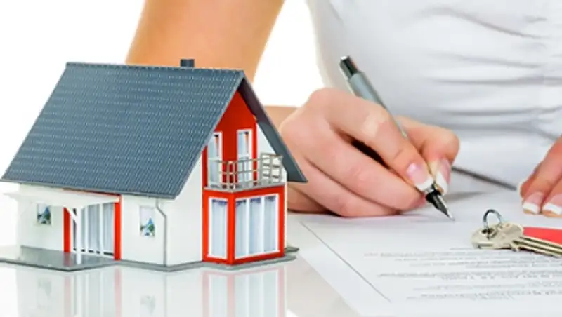 &#1178;аза&#1179;станды&#1179;тар т&#1201;р&#1171;ын &#1199;йді са&#1179;тандыру&#1171;а міндеттеледі