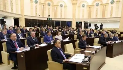 Zakon.kz, фото - Новости Zakon.kz от 11.03.2016 21:51