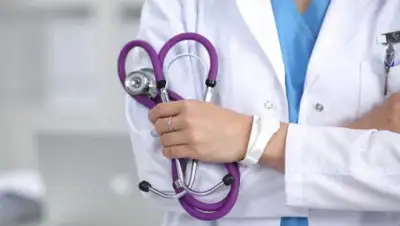 newsone.ua, фото - Новости Zakon.kz от 13.04.2020 13:43