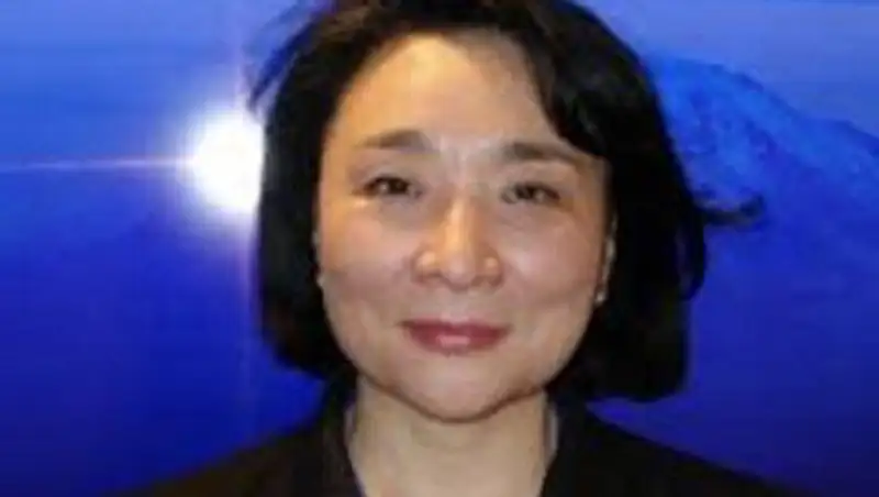 60% предпринимателей Казахстана – женщины