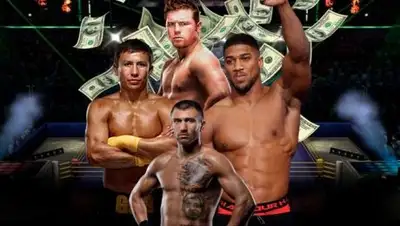 Ok, фото - Новости Zakon.kz от 06.06.2018 01:45