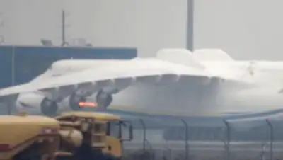 Zakon.kz, фото - Новости Zakon.kz от 11.11.2016 23:44