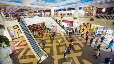 all-malls.ru, фото - Новости Zakon.kz от 16.09.2020 22:22