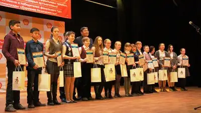 Zakon.kz, фото - Новости Zakon.kz от 06.04.2015 19:49