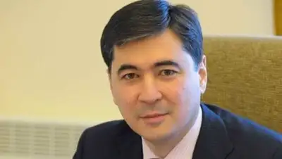 Zakon.kz, фото - Новости Zakon.kz от 03.11.2014 18:39