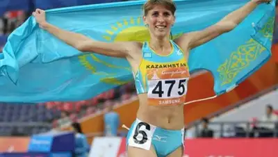 Zakon.kz, фото - Новости Zakon.kz от 26.05.2016 00:05