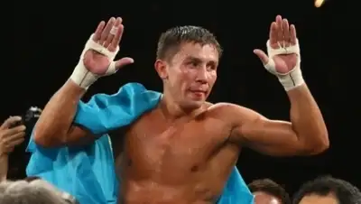 Zakon.kz, фото - Новости Zakon.kz от 23.11.2015 20:23