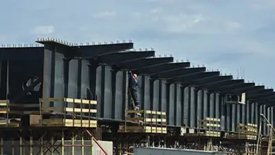 Zakon.kz, фото - Новости Zakon.kz от 28.10.2016 21:44