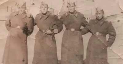 Zakon.kz, фото - Новости Zakon.kz от 18.03.2015 22:50