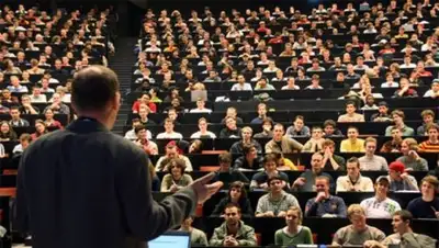 Liter.kz, фото - Новости Zakon.kz от 08.11.2018 06:44