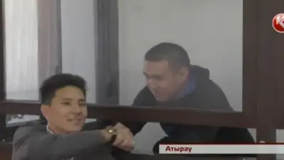 Zakon.kz, фото - Новости Zakon.kz от 04.09.2015 06:33