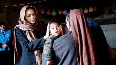 Zakon.kz, фото - Новости Zakon.kz от 26.01.2015 15:35