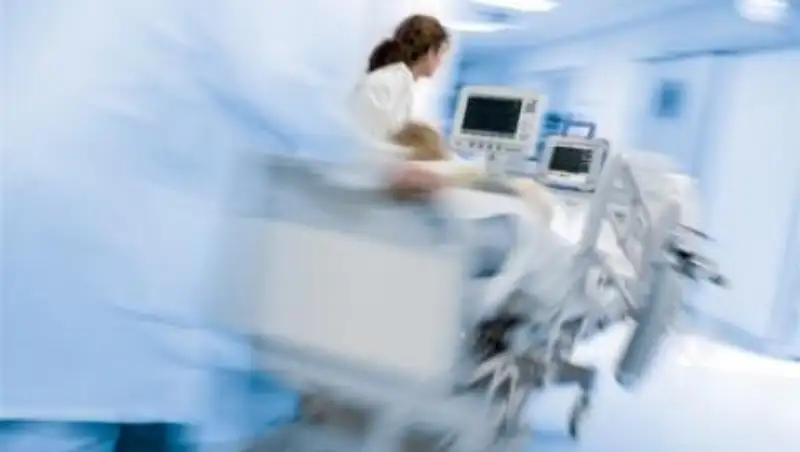 Скончался пострадавший при обрушении в котельной Акмолинской области